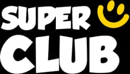 superclub